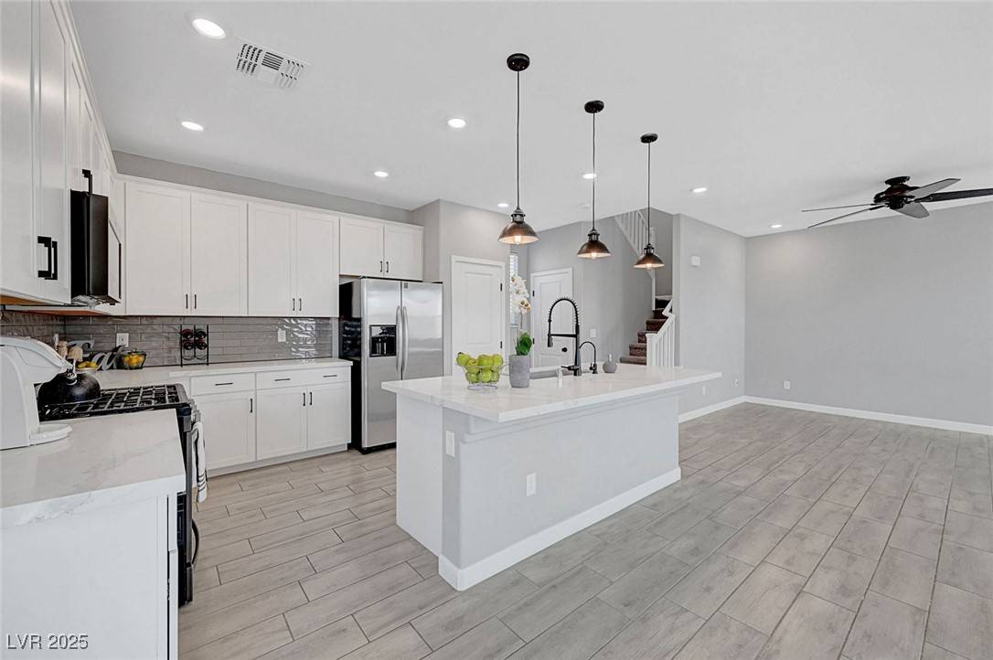 Las Vegas, NV 89178,8349 Pollenzo AVE