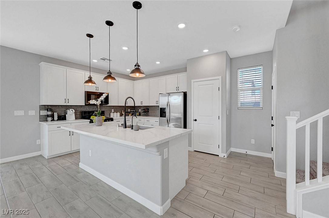 Las Vegas, NV 89178,8349 Pollenzo AVE