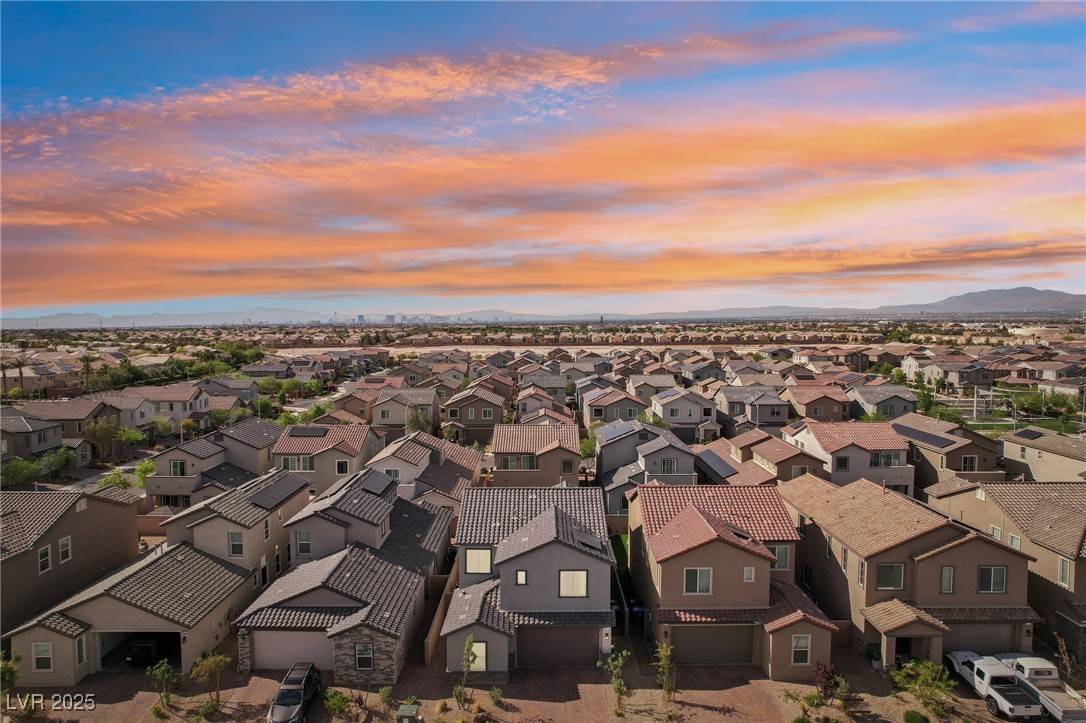 North Las Vegas, NV 89084,4347 Outlook Vista AVE
