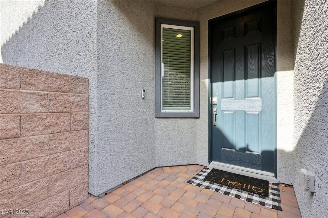 North Las Vegas, NV 89084,4347 Outlook Vista AVE