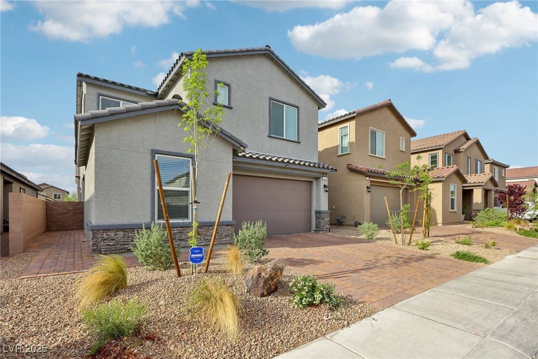 North Las Vegas, NV 89084,4347 Outlook Vista AVE