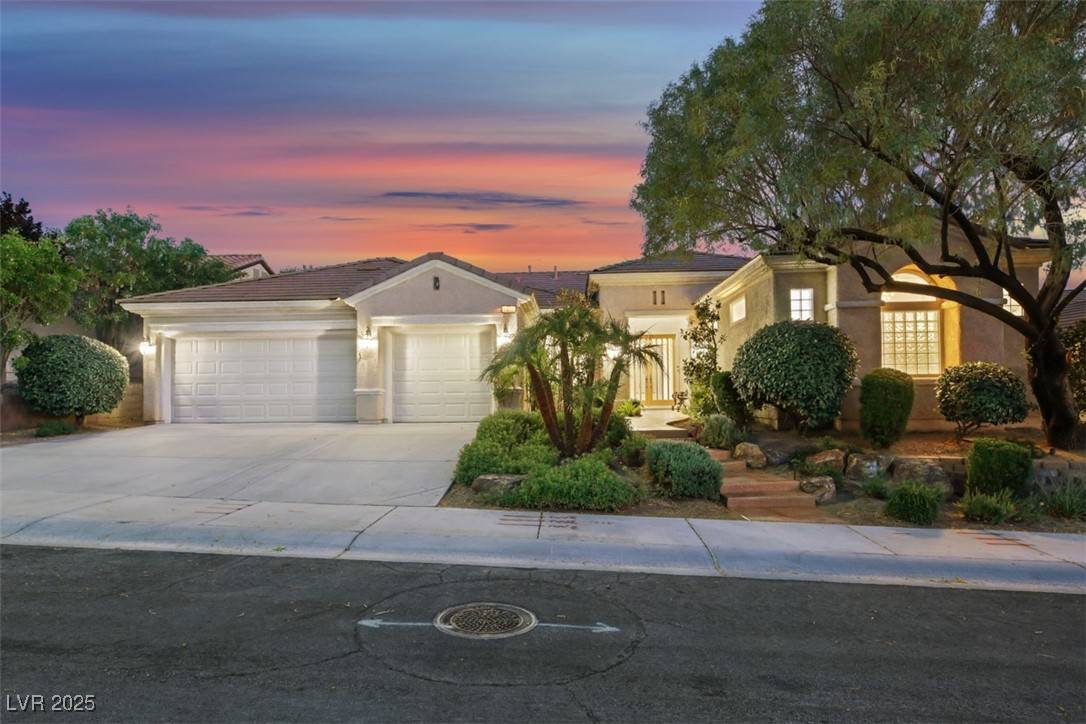 Henderson, NV 89052,1805 Prichard AVE