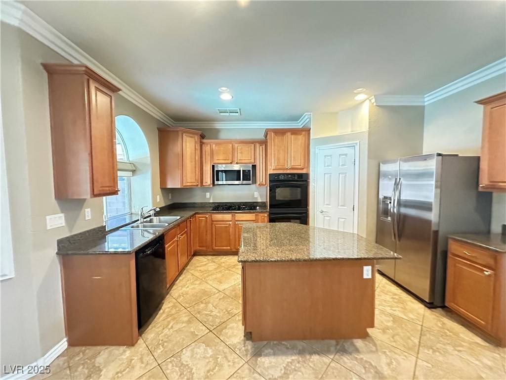 Las Vegas, NV 89138,1033 PUERTA DEL SOL DR #0