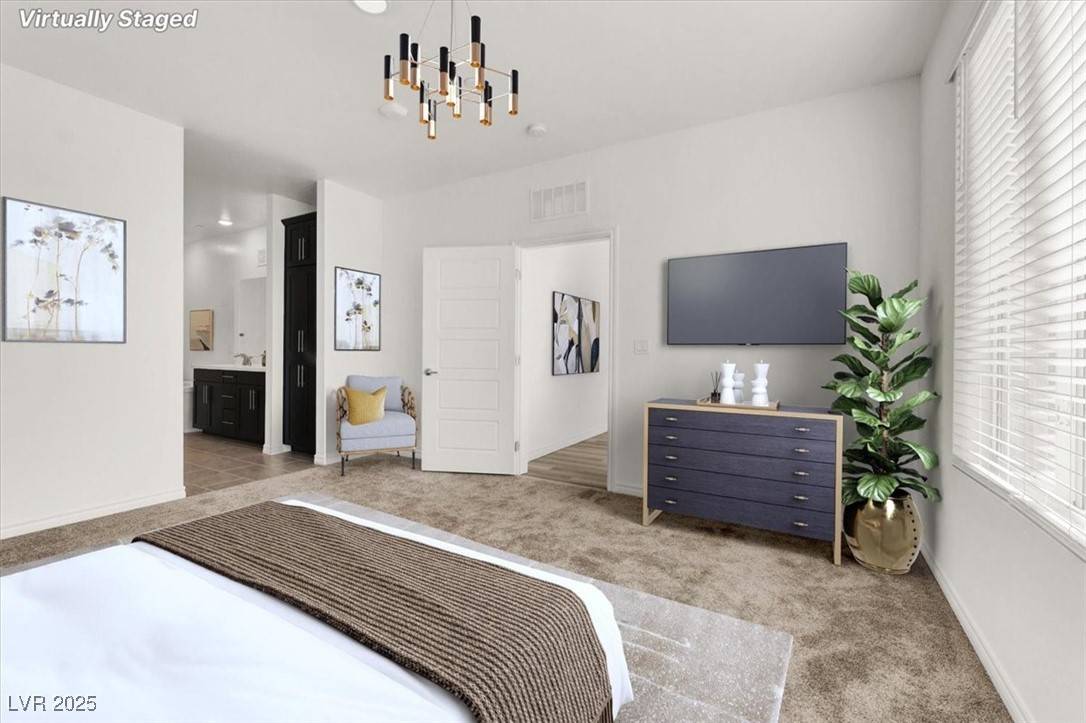 Henderson, NV 89052,2555 Hampton RD #10104