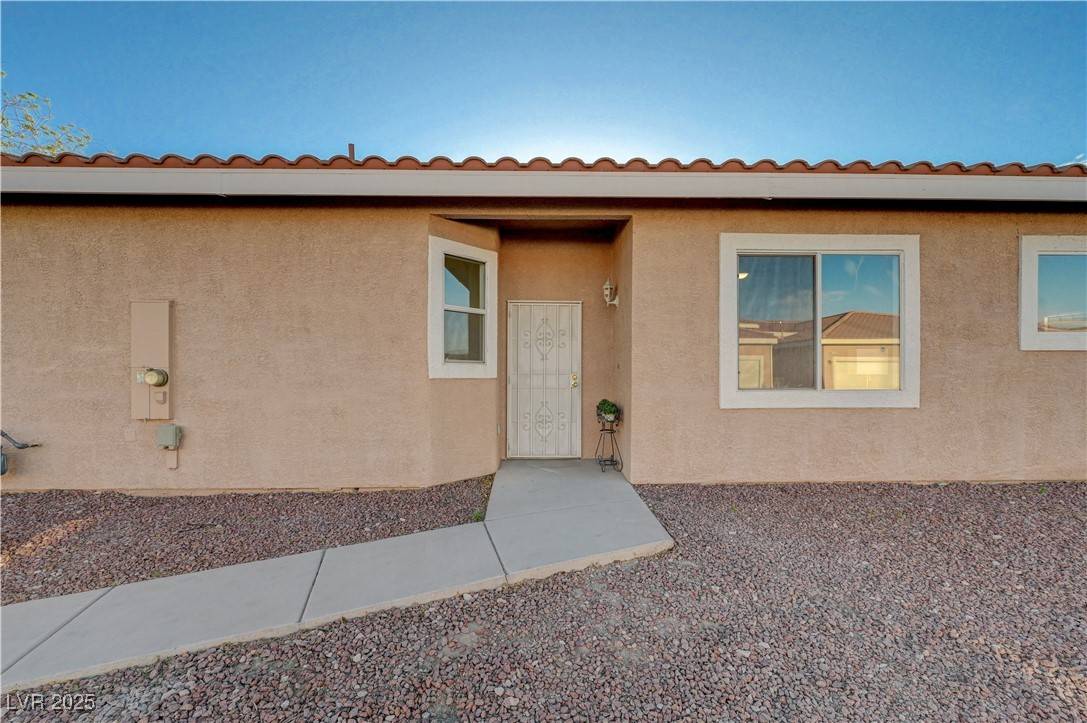 Las Vegas, NV 89123,2852 Red CT
