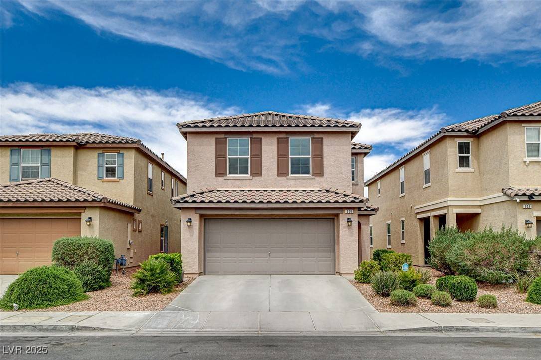 Henderson, NV 89002,900 Harbor AVE