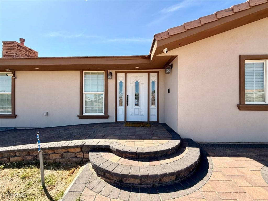 Las Vegas, NV 89120,4049 Rawhide ST
