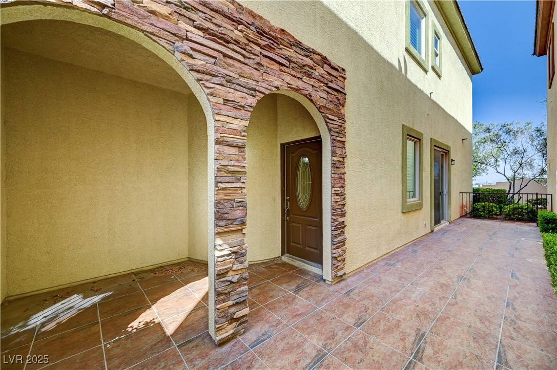 Las Vegas, NV 89145,Address not disclosed