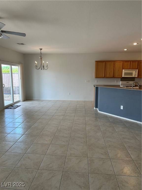 Henderson, NV 89044,2223 Twin Falls DR