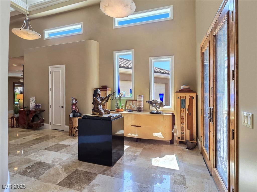 Las Vegas, NV 89149,5416 Alabaster CT