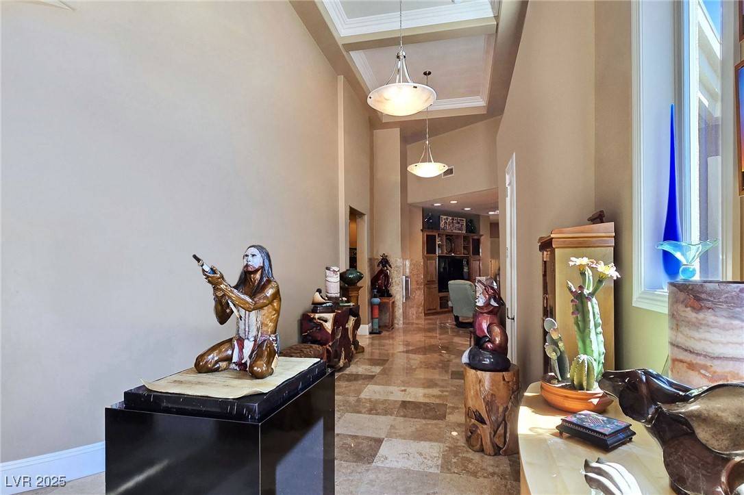 Las Vegas, NV 89149,5416 Alabaster CT
