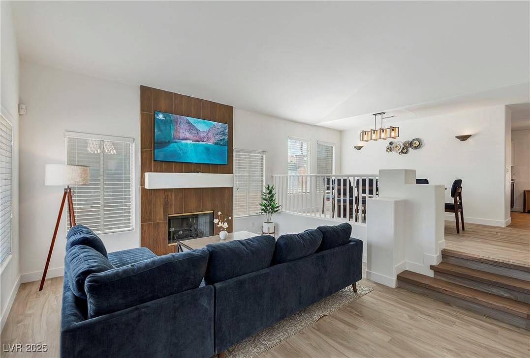 Las Vegas, NV 89147,9156 Sapphire Point AVE