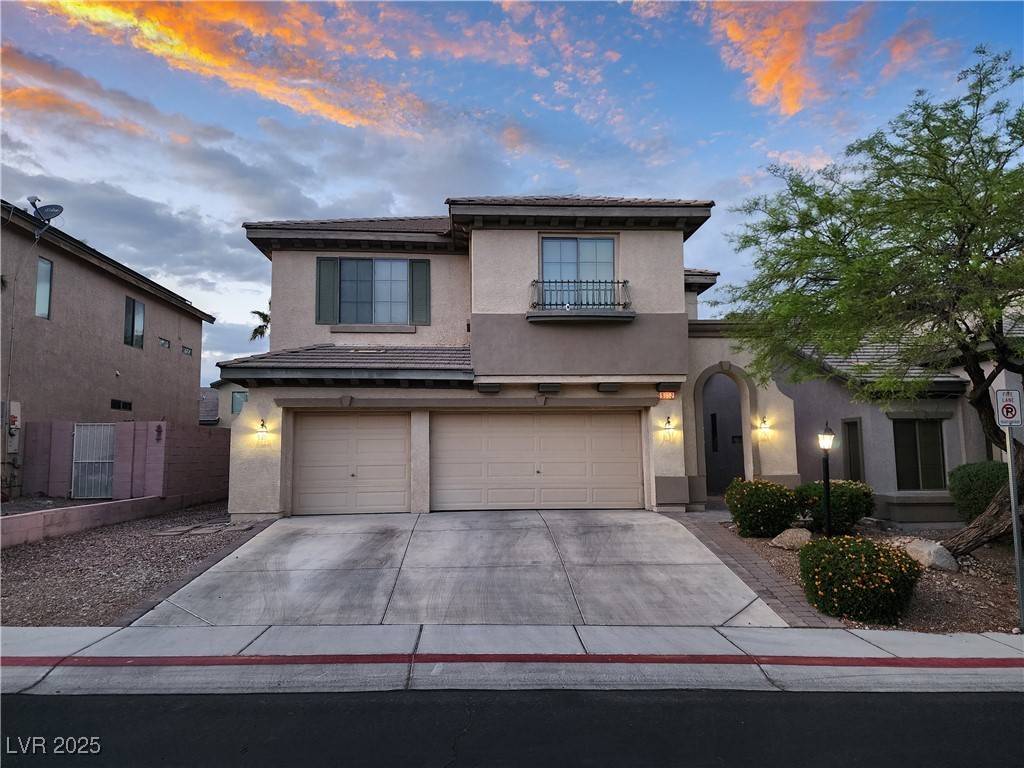Las Vegas, NV 89143,9052 Pine Mission AVE