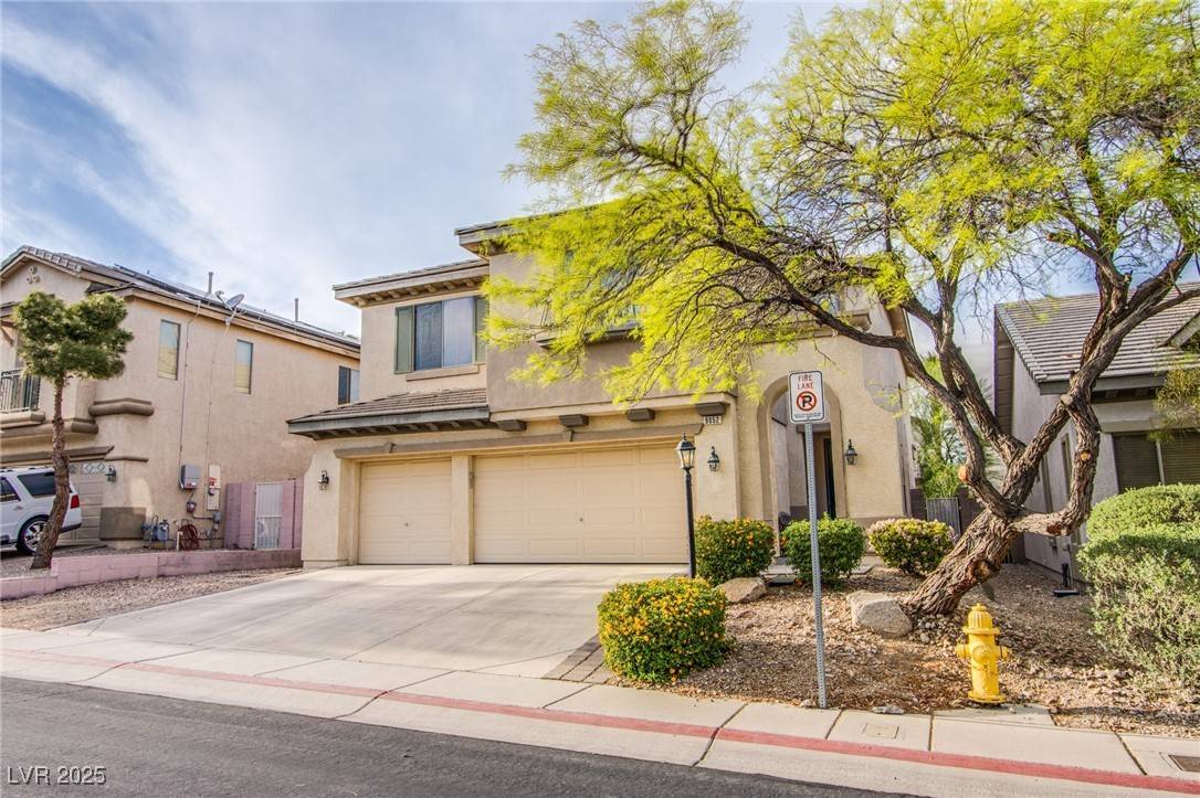 Las Vegas, NV 89143,9052 Pine Mission AVE