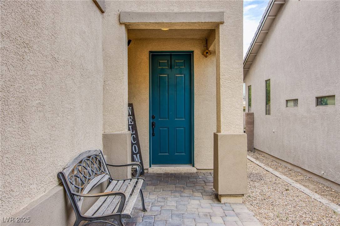 Las Vegas, NV 89143,9052 Pine Mission AVE