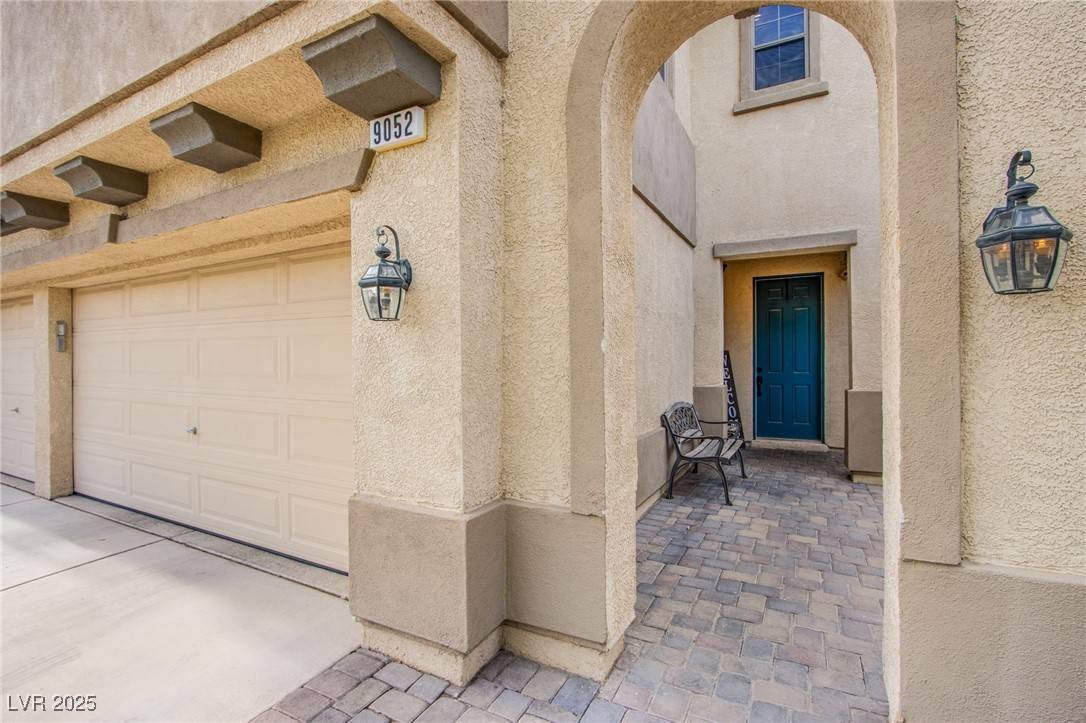 Las Vegas, NV 89143,9052 Pine Mission AVE