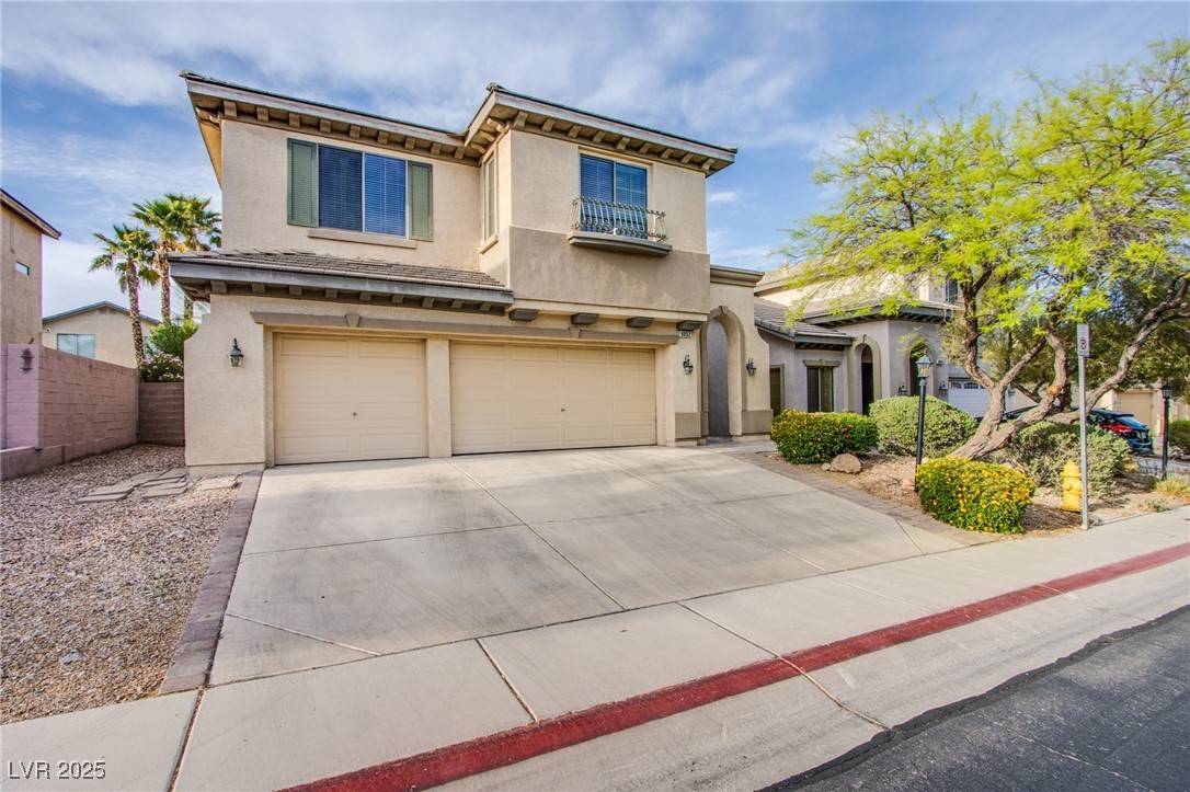 Las Vegas, NV 89143,9052 Pine Mission AVE