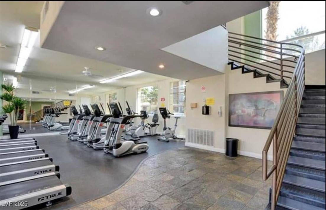 Las Vegas, NV 89113,7143 S Durango DR #104