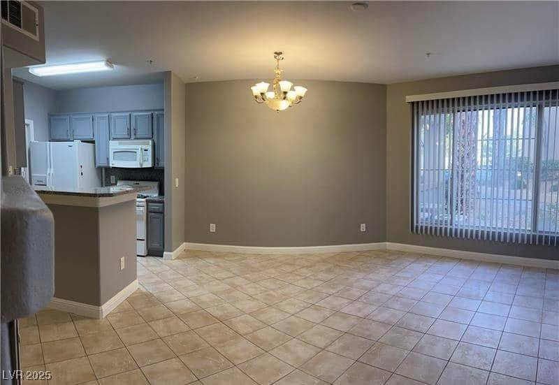 Las Vegas, NV 89113,7143 S Durango DR #104