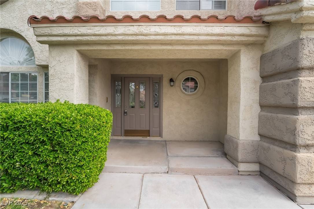 Las Vegas, NV 89128,7632 Spruce Run CT