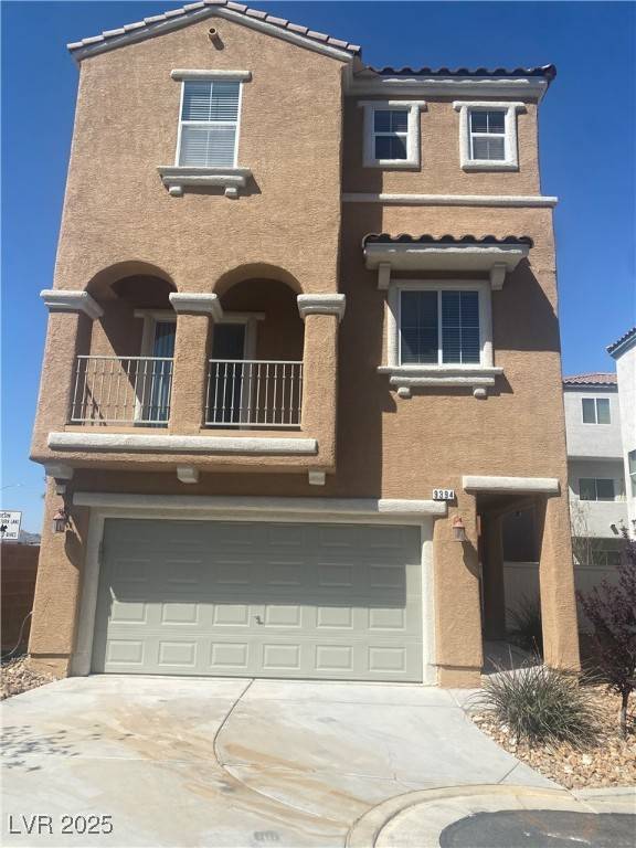 Las Vegas, NV 89178,9394 Roping Cowboy AVE