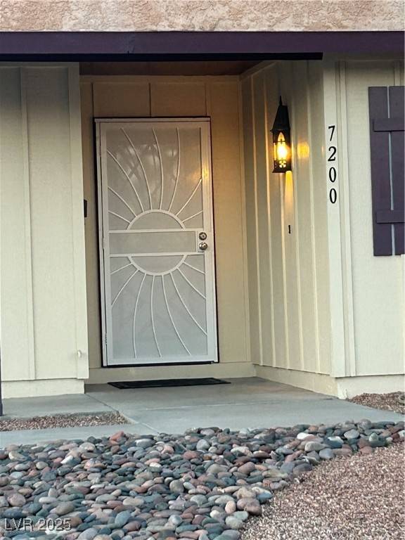 Las Vegas, NV 89145,7200 Alta DR