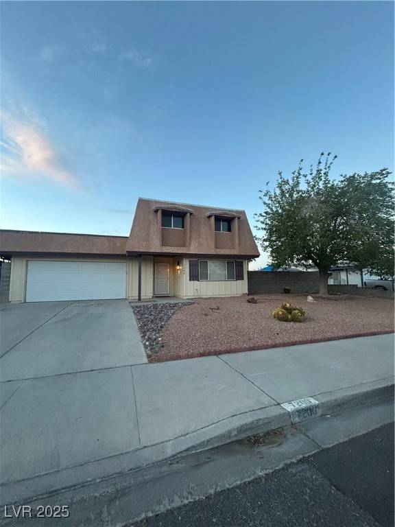 Las Vegas, NV 89145,7200 Alta DR