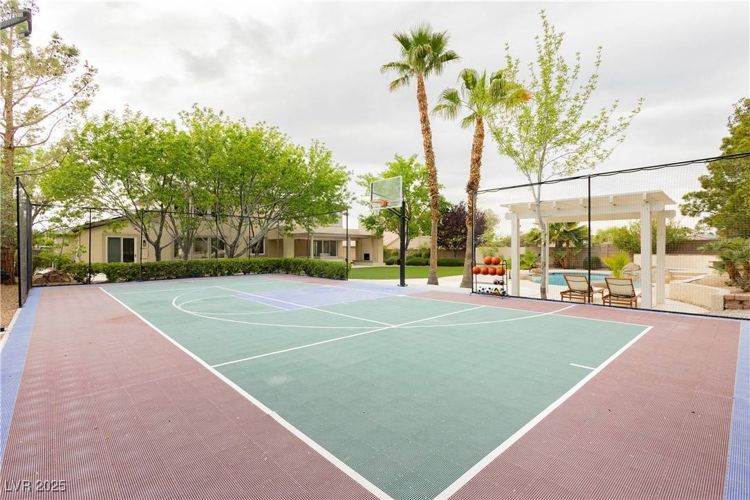 Las Vegas, NV 89183,10726 Hawes End CT