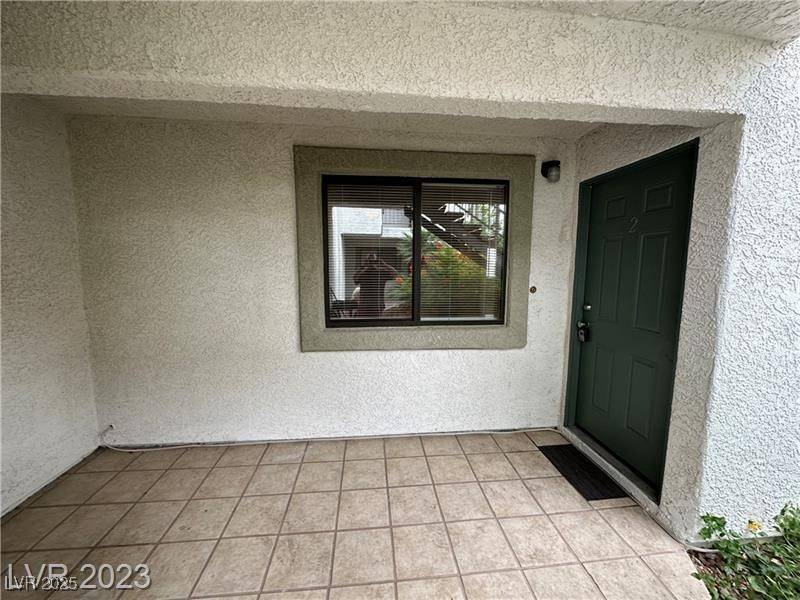 Las Vegas, NV 89146,6749 CHARLESTON BLVD #3