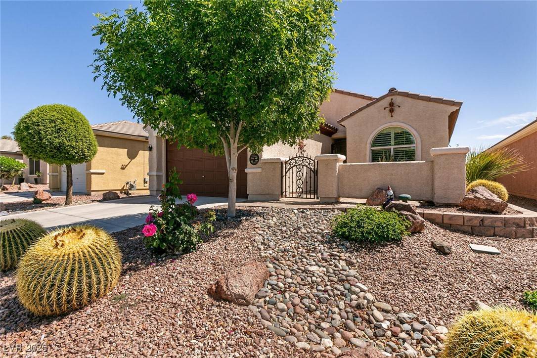 Las Vegas, NV 89131,8180 Loma Del Ray ST