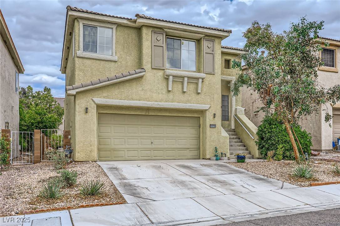 Las Vegas, NV 89141,10798 Muscari WAY
