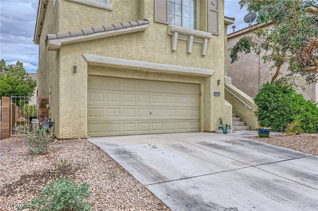 Las Vegas, NV 89141,10798 Muscari WAY