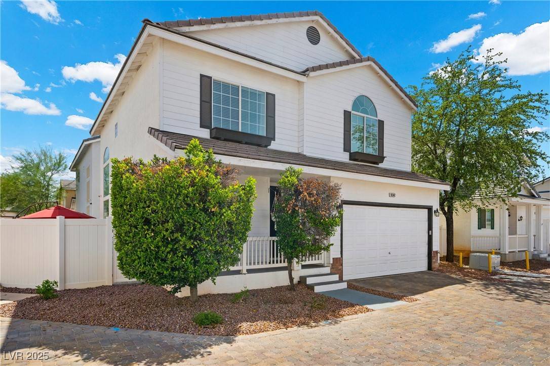 Las Vegas, NV 89183,10342 Cherry Brook ST