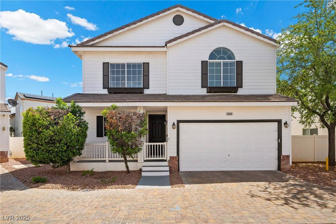 Las Vegas, NV 89183,10342 Cherry Brook ST