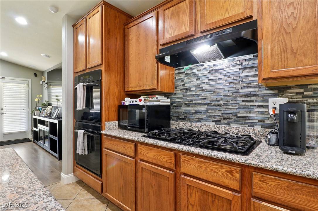 Henderson, NV 89052,3756 Toscanella AVE
