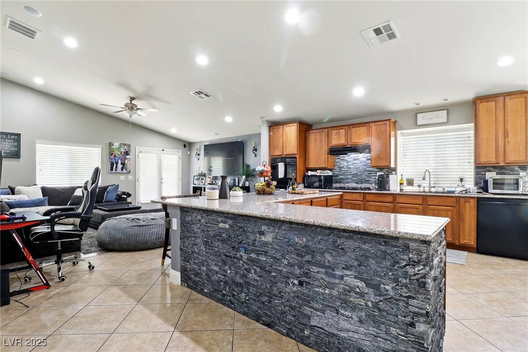 Henderson, NV 89052,3756 Toscanella AVE