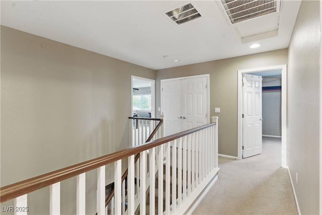 North Las Vegas, NV 89081,5144 Poem CT