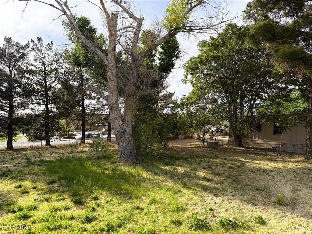 Pahrump, NV 89060,1260 White ST