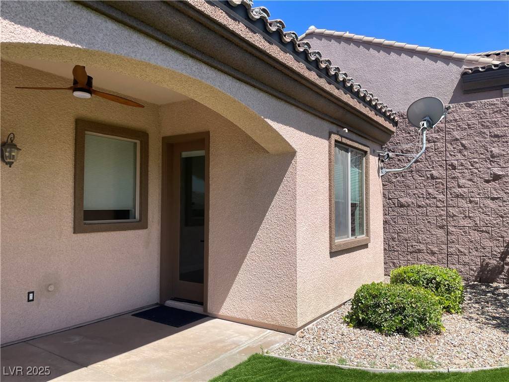 Henderson, NV 89044,2805 Proust CT