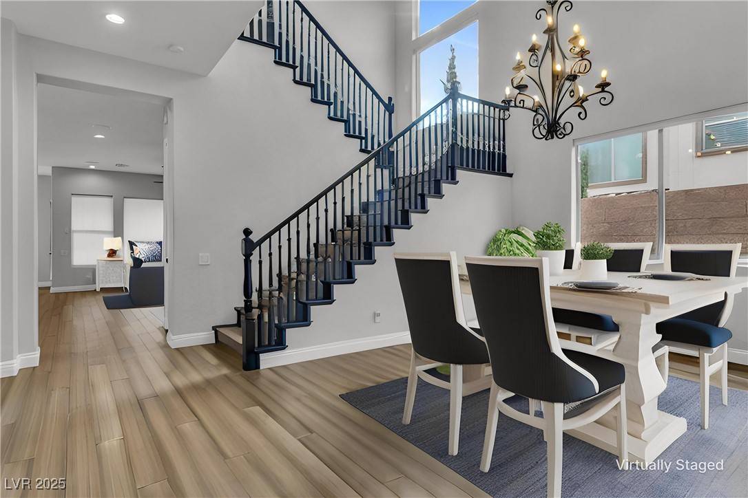 Henderson, NV 89044,2805 Proust CT