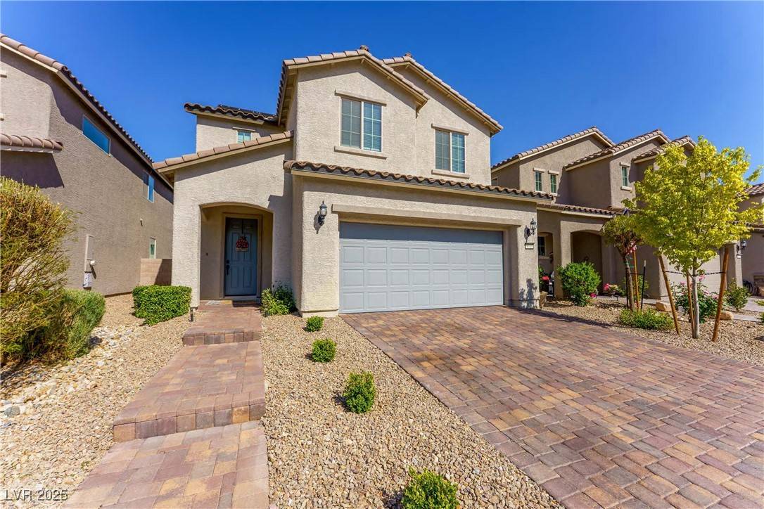 Las Vegas, NV 89178,9010 Eagle Wall CT