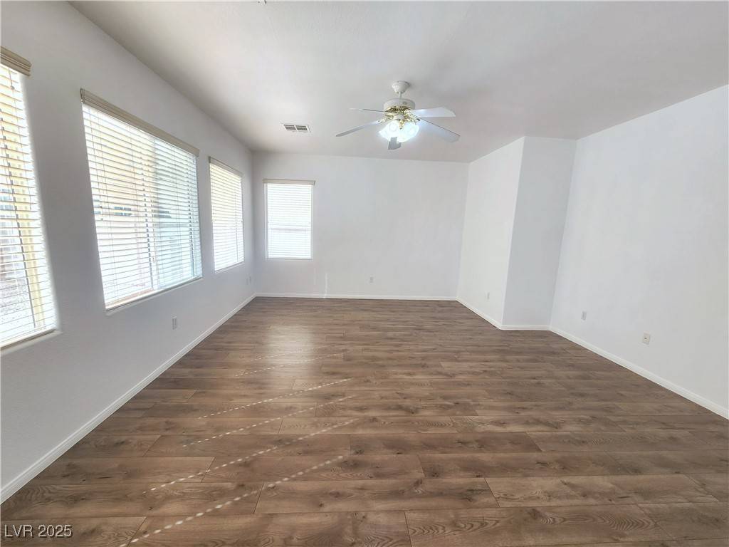 Las Vegas, NV 89139,7747 Harp Tree ST
