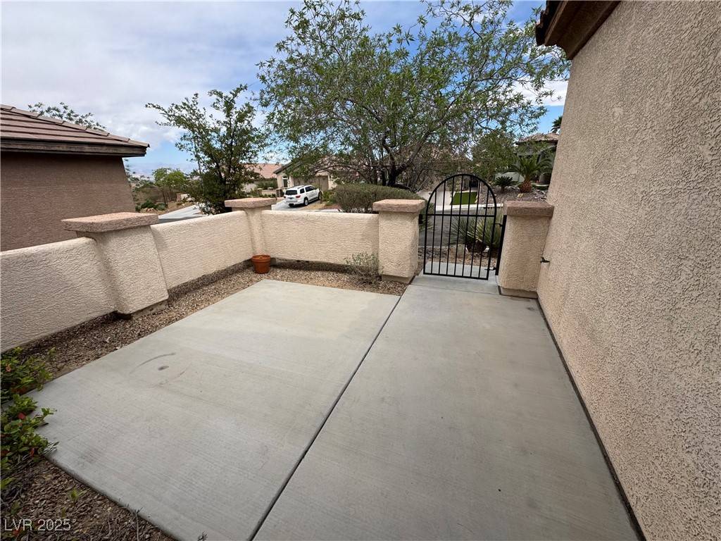 Henderson, NV 89044,2671 LOCHLEVEN WAY