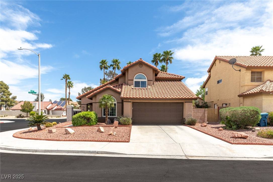 Henderson, NV 89074,94 Fantasia LN