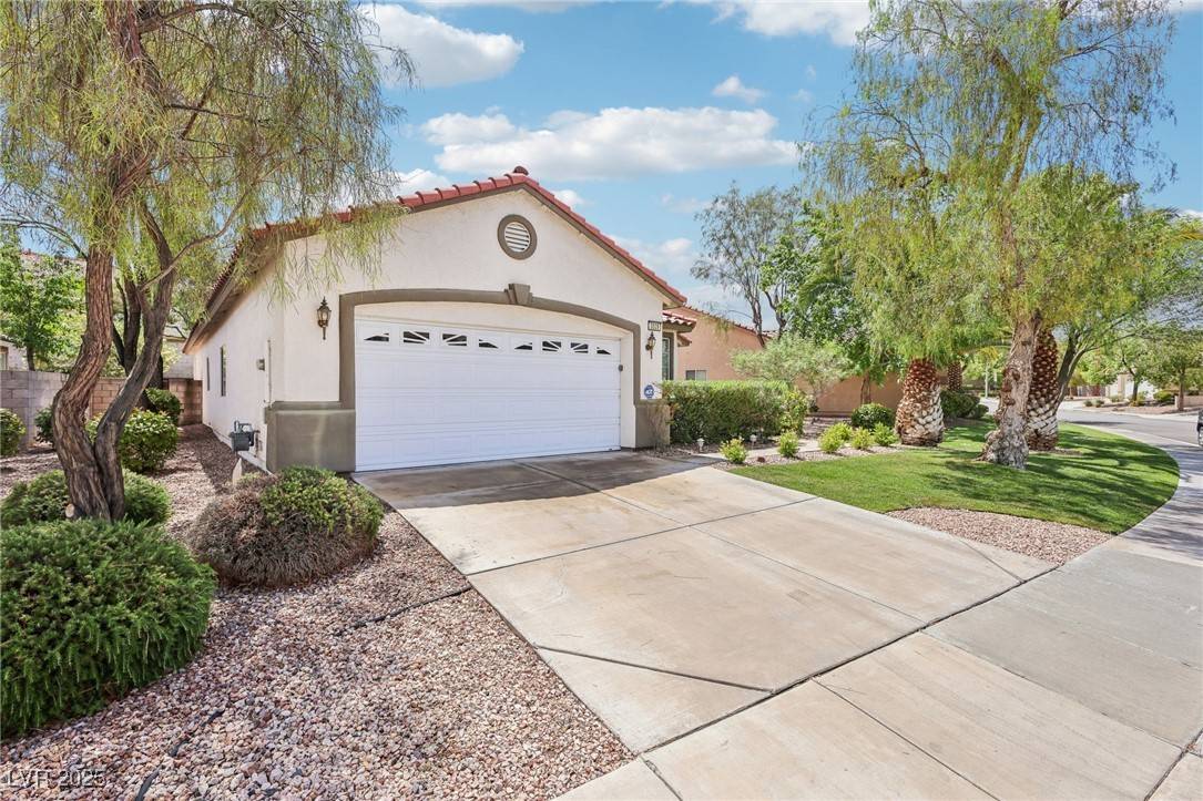 Henderson, NV 89052,3029 Paseo Hills WAY