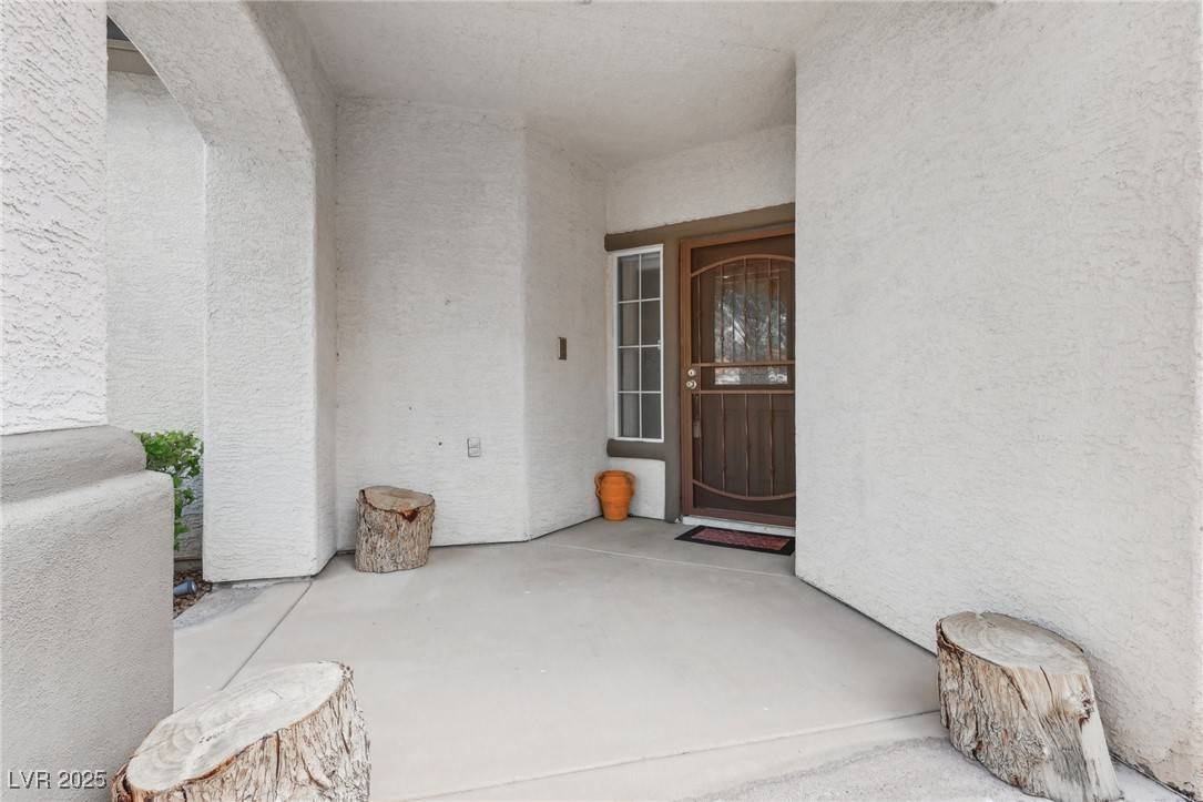 Henderson, NV 89052,3029 Paseo Hills WAY