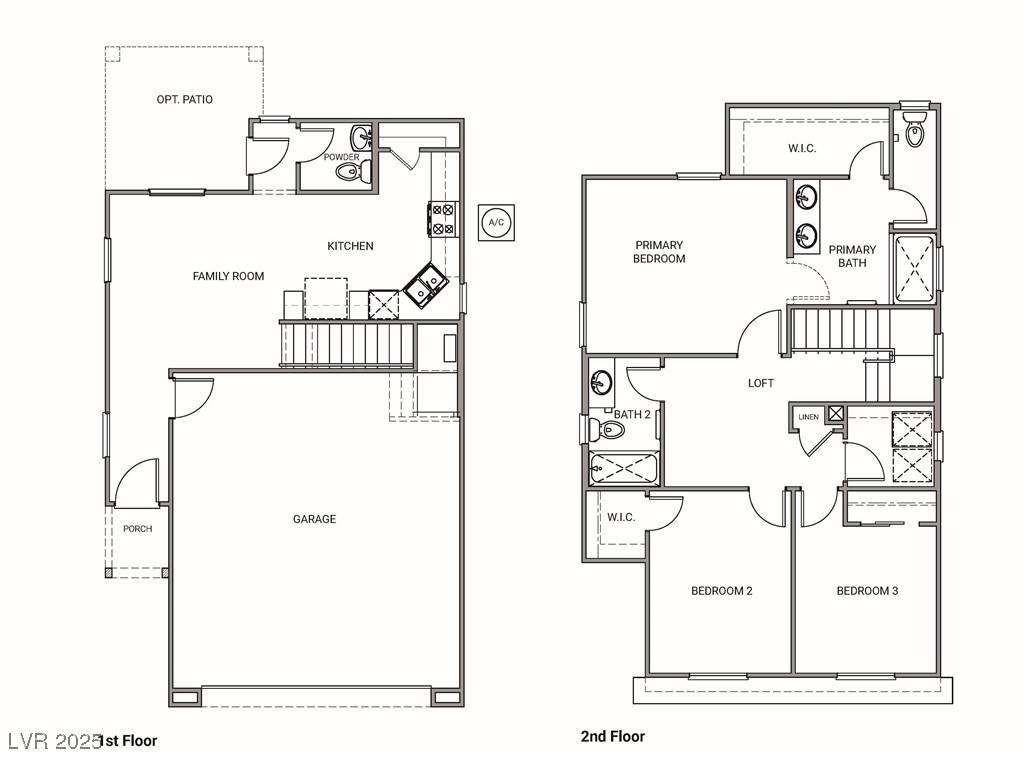 Henderson, NV 89011,96 Cashmere Waltz PL