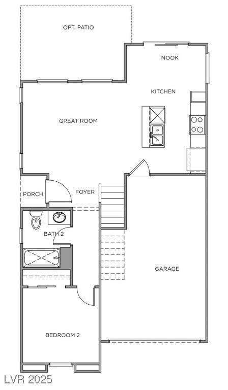 Henderson, NV 89011,383 Silva PL
