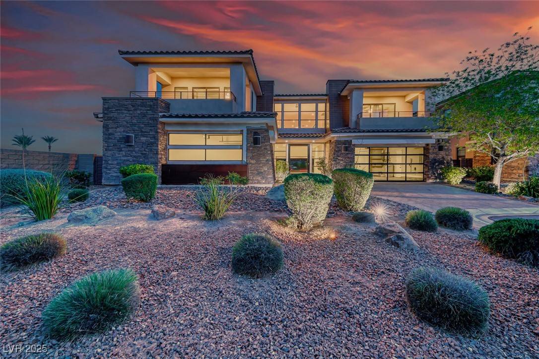 Henderson, NV 89011,72 Bella Lago AVE
