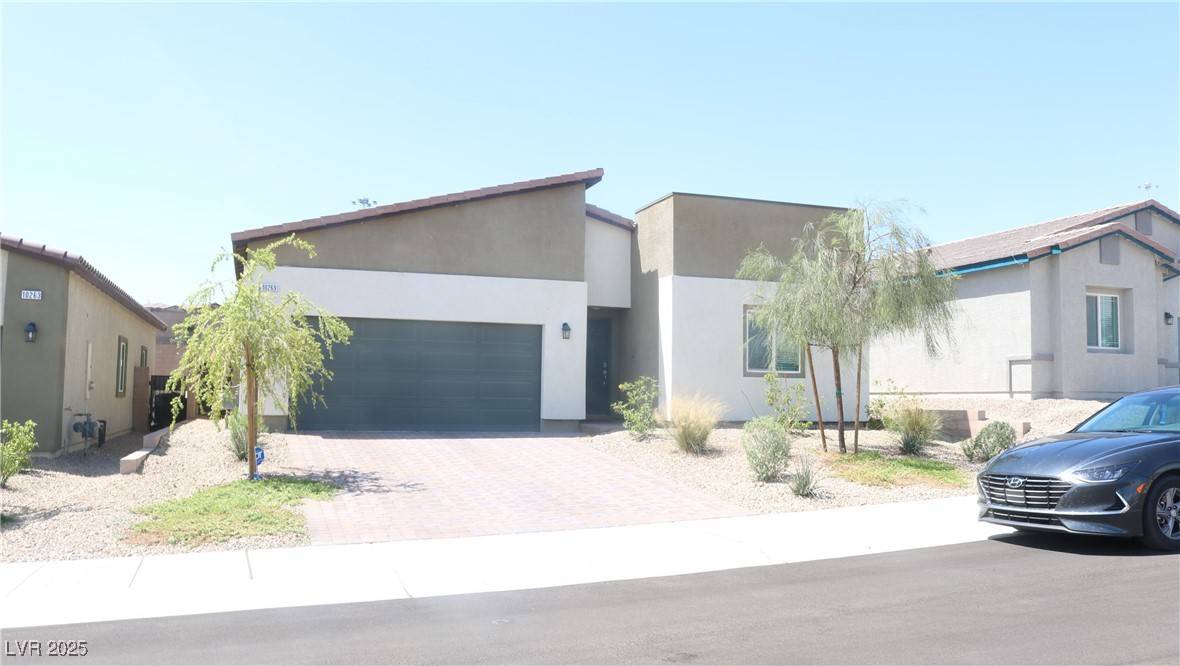 Las Vegas, NV 89149,10269 Sequoia Falls PL